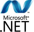 Technologie Microsoft Net